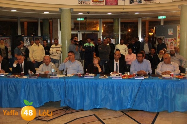 3abd el kareem gbaladya 0306 (32).JPG